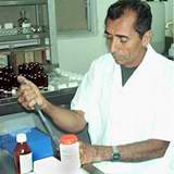 Centro Nacional de Biopreparados (BioCen)